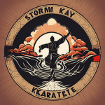 Storm Kai Karate