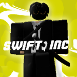 Swift, inc.