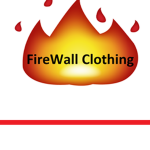 FireWall Studios