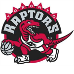 New Port Raptors