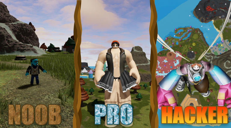 [UPDATE!] Poop Eating Simulator Saga screenshot 1