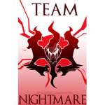 Pokemon Go Team nightmare