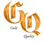 Gold Quality