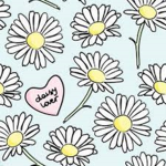 daisy's-are-beautiful
