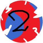 (Unaffiliated) The Double