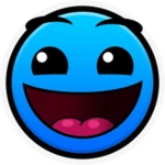 Gamepass Thumbnail