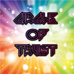 Circle of Trust