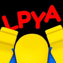 ESCAPE HYOSAN HIGH OBBY icon