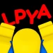 ESCAPE HYOSAN HIGH OBBY icon