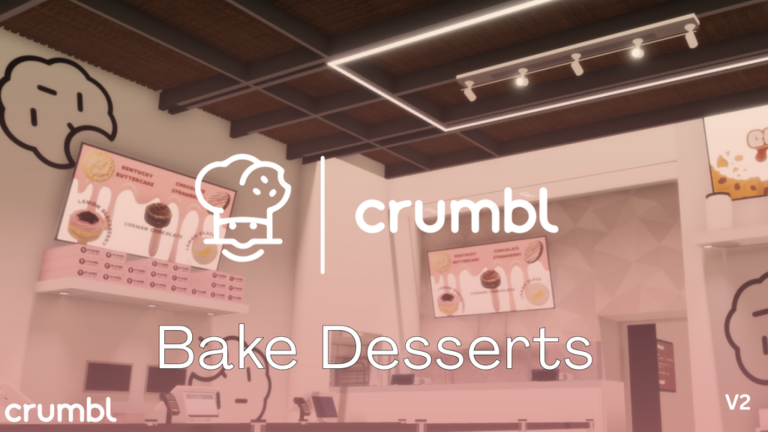 [NEW] Work At Crumbl Cookies! screenshot 2