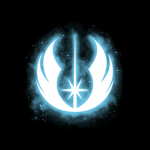SW | Jedi Order