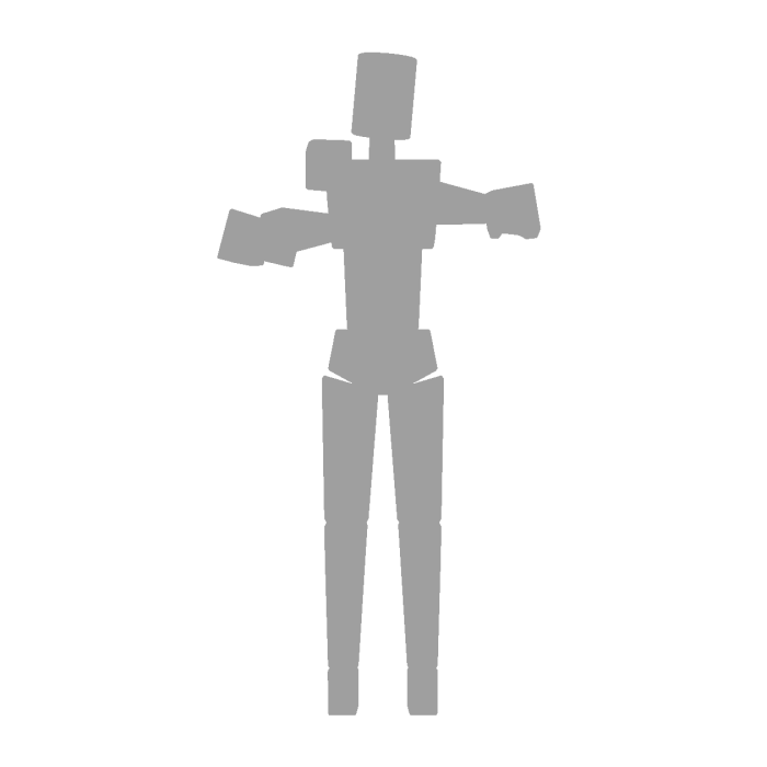 shotgun point