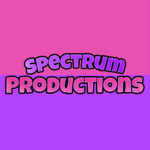 Spectrum Productions!