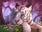 ＴｉｇｅｒＴｏｐｉａ
