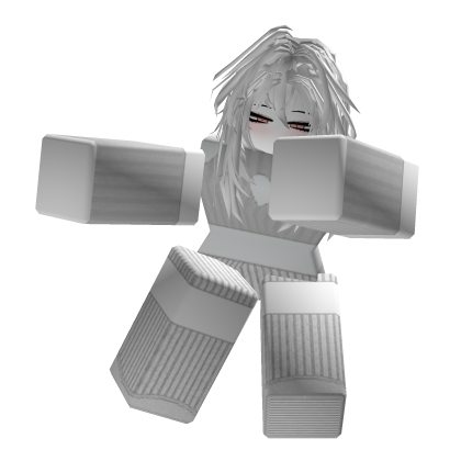 Anime Girl Companion