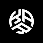 KAR_CLAN_Official