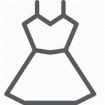 ND outfits