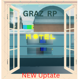 Graz (RP) icon