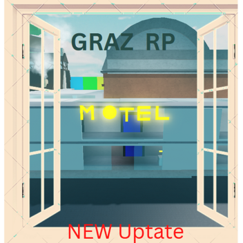 Graz (RP)