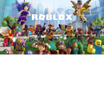 roblox bros forever