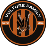 Vulture Family