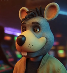 Tsutsuko