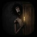 The Locust - Hideout icon