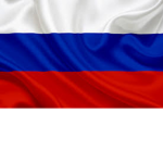 Russia-Россия
