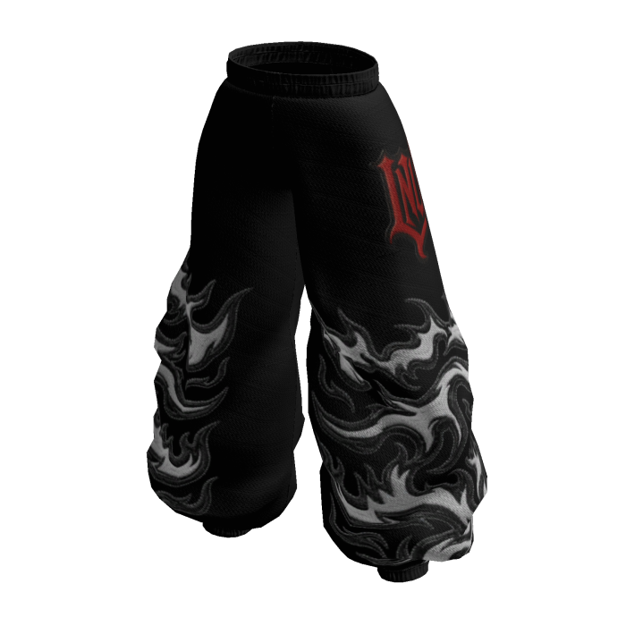 INU PANTS