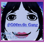 G00nvile <3