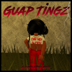 ' GuapTingz'
