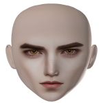 Roblox entity thumbnail