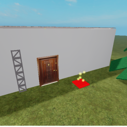 Studio Тимы