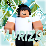 Aurizo