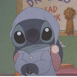 Lil nick