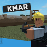 Koninklijke Marechaussee {KMAR} Group Thumbnail