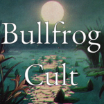 Bullfrog Cult