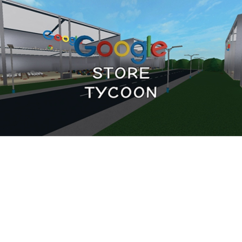 Google Tycoon 2! Update!