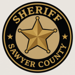 SCSO Group