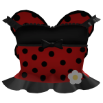 Roblox entity thumbnail