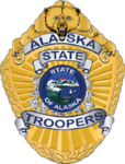 [ AS:RP ] Alaska State Troopers