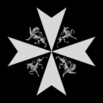 Kingdom of Greater Britannia