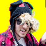 The Kreekcraft Fans Only Kreekcraft fans