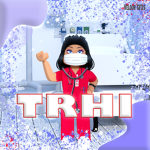 The Robloxian Health Institute