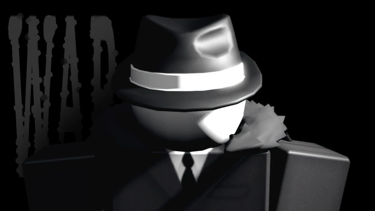 The Next Update