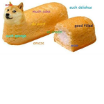 Doge kid clan