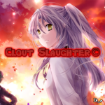 Clout Slaughter