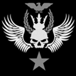 Titan Industries®