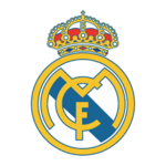 Real Madrid CF Roblox