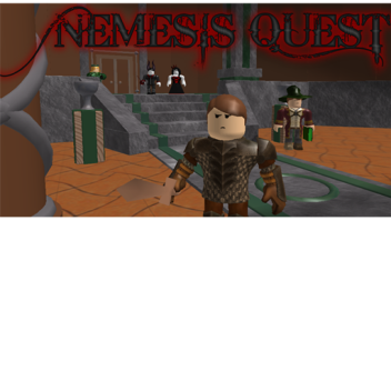 Nemesis Quest 
